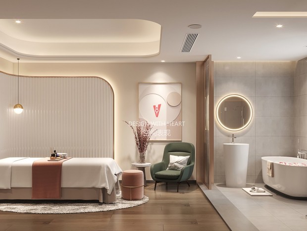 V8�ռ���� | ����Ժ�����