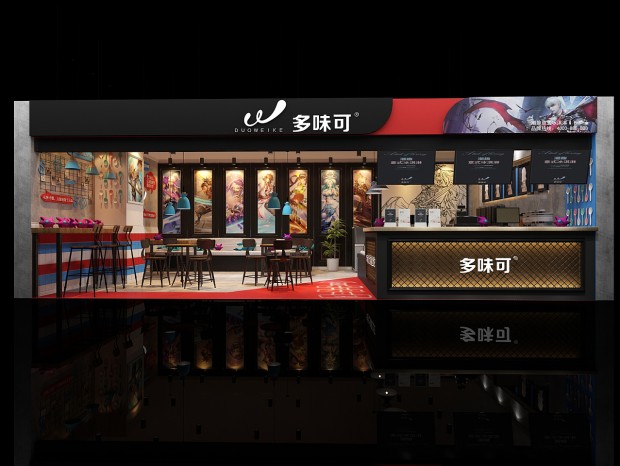 ���߷���������