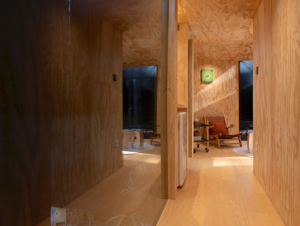 �Ƚ�����ʵ����AaL+Wiki World / ����԰֮��!