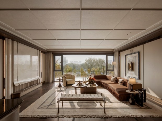 Ԫ�̴�ǧ | ֣������・����