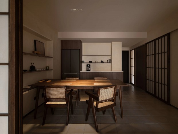 Ҽ | 91OСңǶѧľ١ޡյĹŵ£