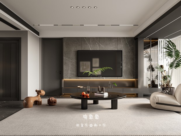 �ִ�Ʒ��֮�ң�����ɫ���µĳ�������ݣ�