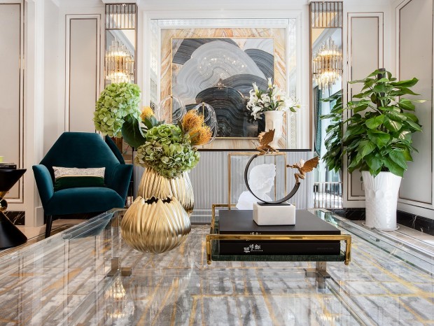 �������������ʱ��|ŷʽ����