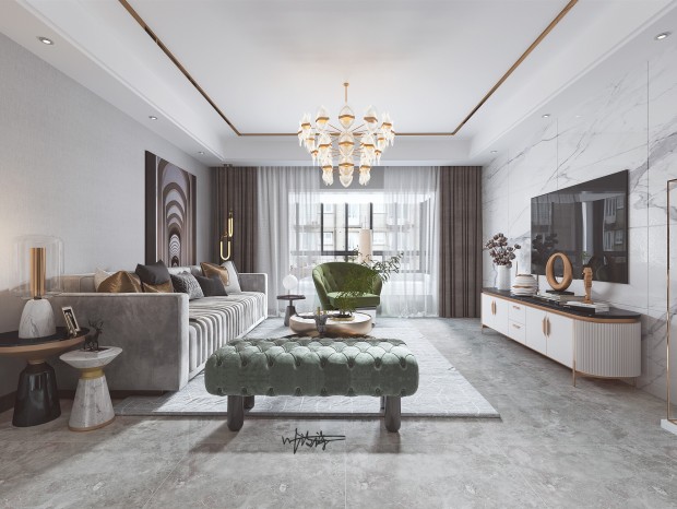 �ִ�����|Ŀ֮��������֮������֮����