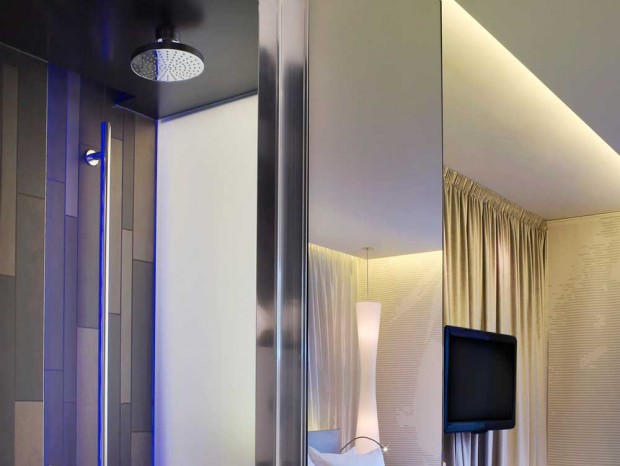 �Ǽ��Ƶ����ͬ��Ӧ���л��õ����ش���