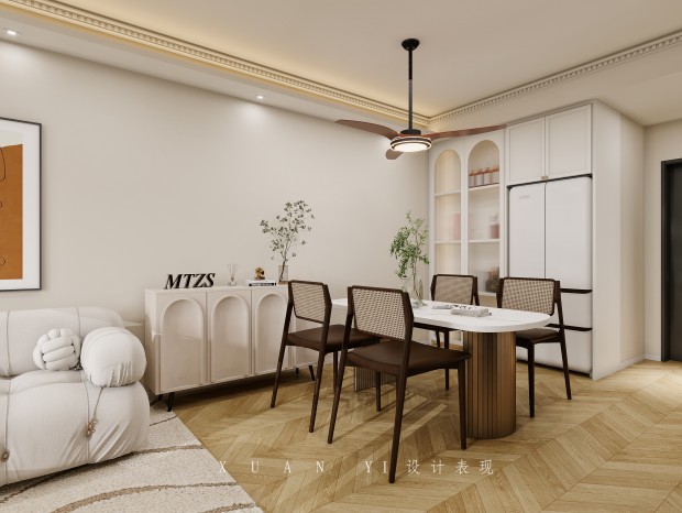 XUANYI | ����ʱ������ �� ��԰