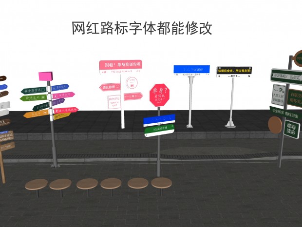 ִָʾ· 򿨵 ·· ʾ 