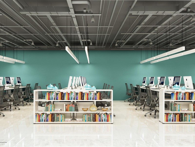 �칫�� | Ҷ����