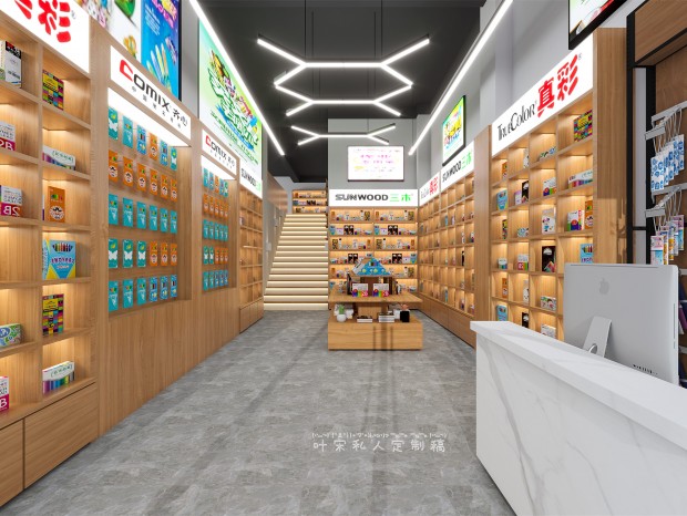 �ľߵ����ح�ú�ѧϰ��������