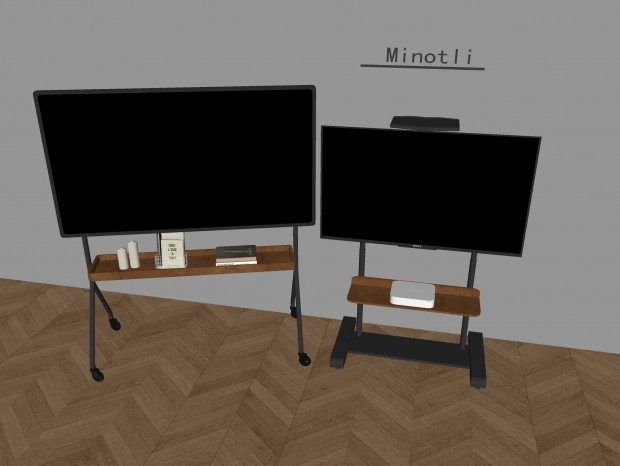 йŷ֧ܵӻ 弤֧ܵ ȫƶӻ