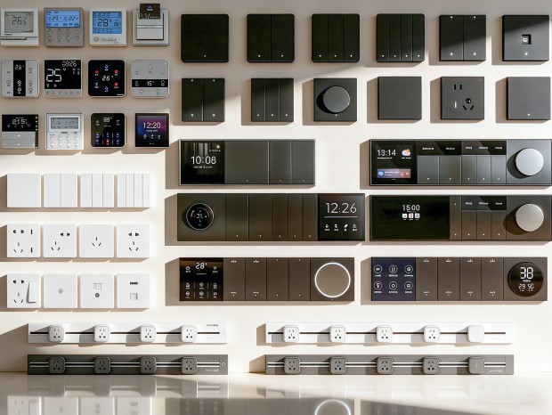 ���� ���� ���� ������� ��ť����