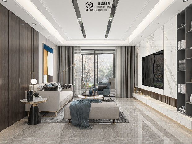 �ִ���Լ���