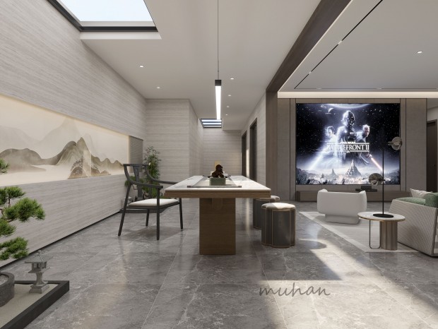 ��װ||����ʽ�����������ܶ����⾳֮��