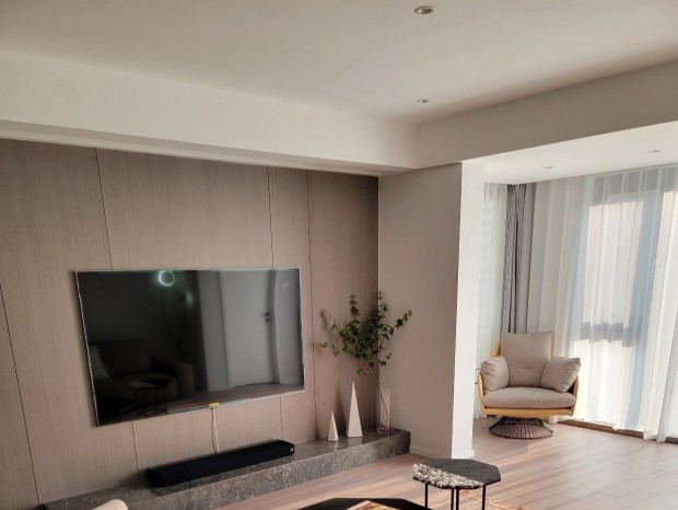 ԭľ�ִ��磬�������ʼ�Լ��