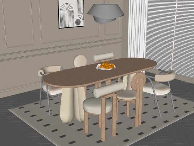 ��ʽ���ͷ���� ���������