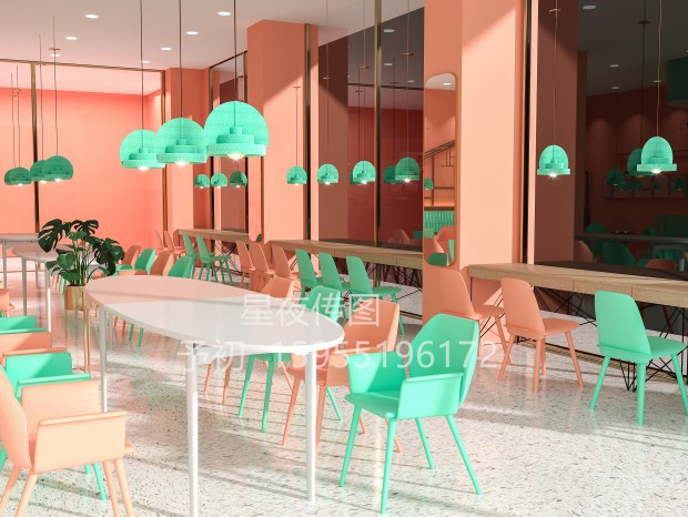 ��װ||�̲��