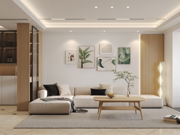 ��ŷԭľ��װ