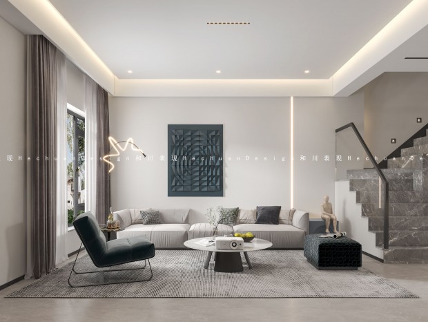 ���ݺʹ������ִ����ݰ���������14�棩