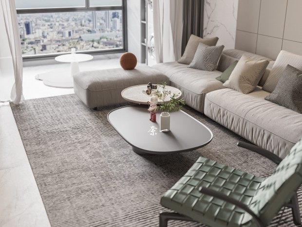 �ִ�����