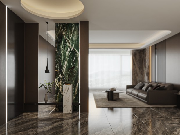 �ִ�����  ��ʽ����