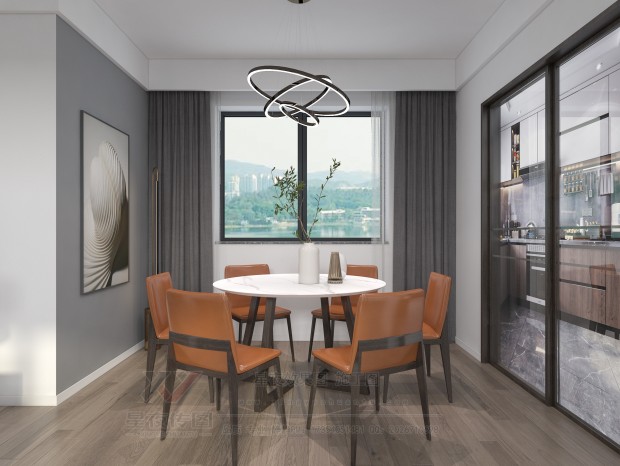 ��װ|��Լ�����򵥵��ִ��������Ͻ�������ŶԿռ���ÿ��������Ȱ���