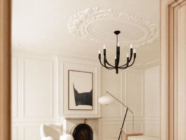 130�Oƽ�㹫Ԣ  �ٿ����������ϵ��