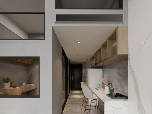 ����ץһ���磬����һ�������찡