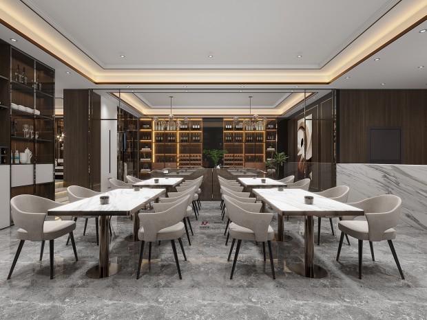 ���չ��|�����Ļ����������壬�Ļ��ǾƵ����ڻ��ǡ�