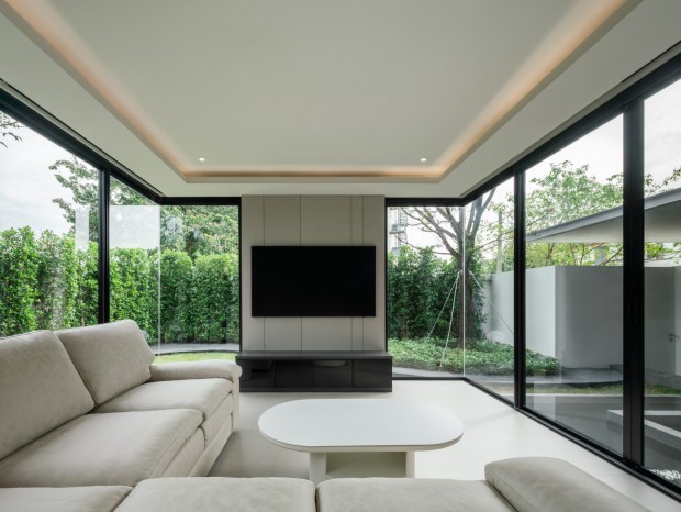 CORE cluster | ����׵��ʸо���