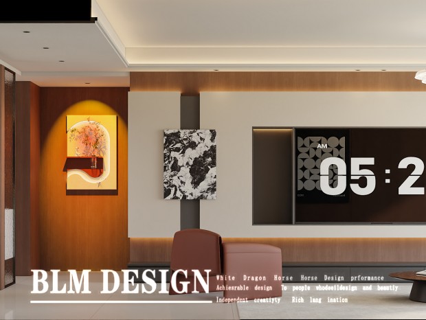 �ִ�����������Ч��ͼ