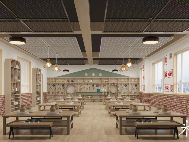 ��װ || �׶�԰ || Ӧ��û�в���ȥ��ѧ���̰�