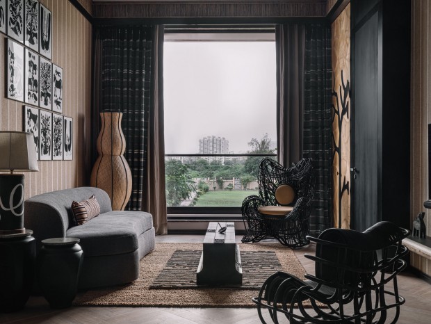 Spaces & Design 464O սľ磡