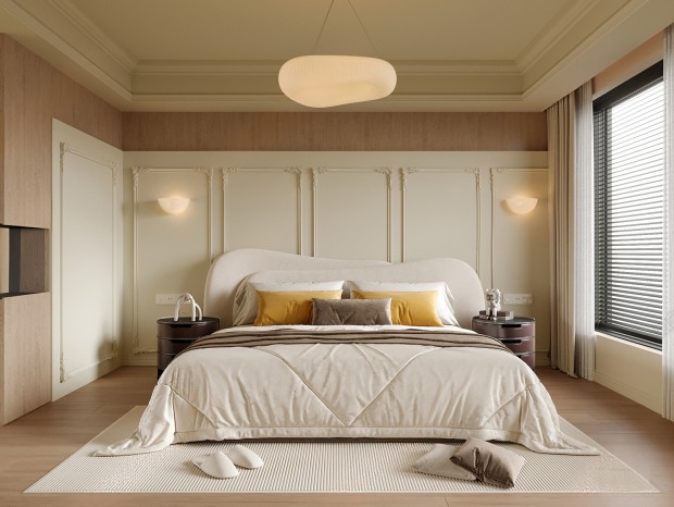 MAX2016��ʽ���ͷ�����