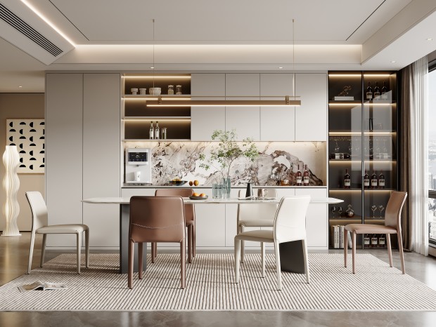 �ִ�����3Dģ��