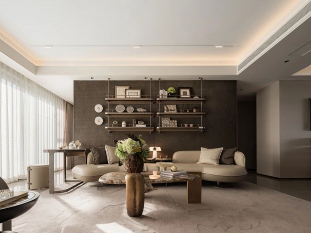 SRD X ���� �� �������ţ�������լ