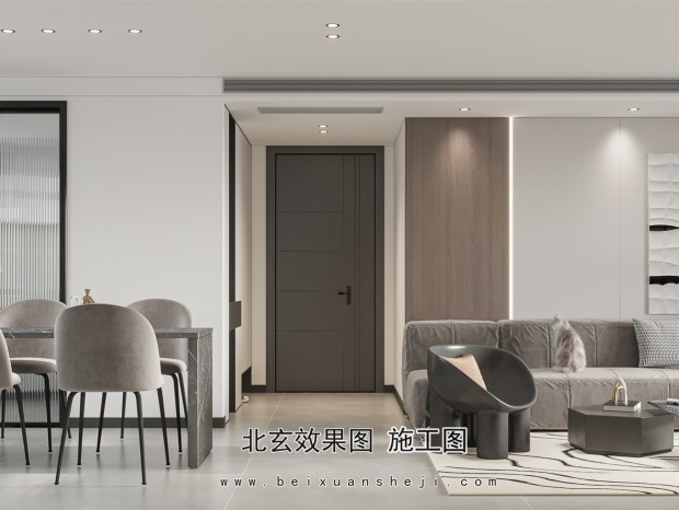 �ִ���ư���ح�˼�����ʵ¼��