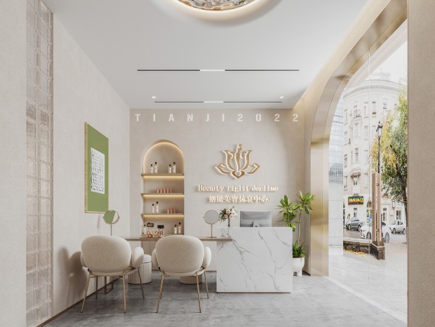 ���Ч������ || ��˭�ܲ��Ķ�