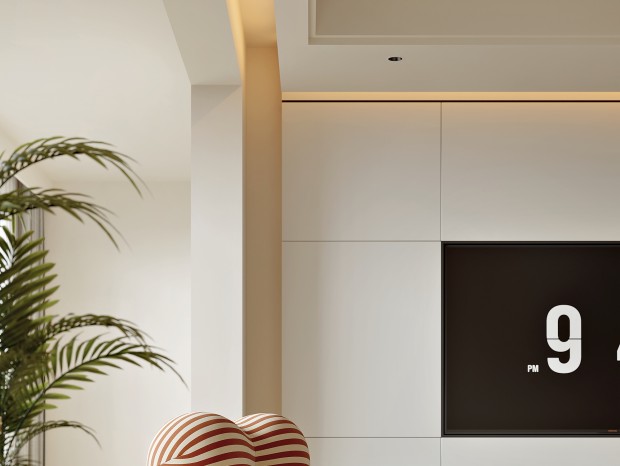 ͷͲЧͼ  corona 3dmax