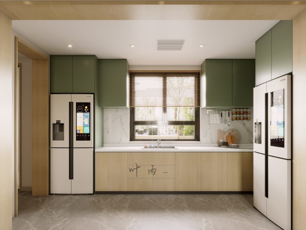 �����������㻷�����