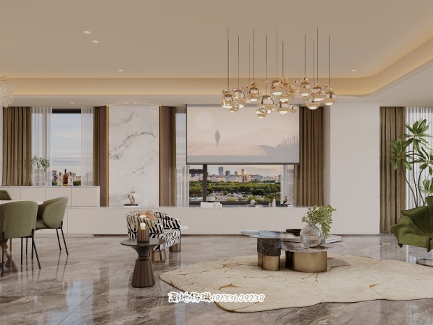 ���ݴ�ƽ�� �� ���¼���ܰʱ��