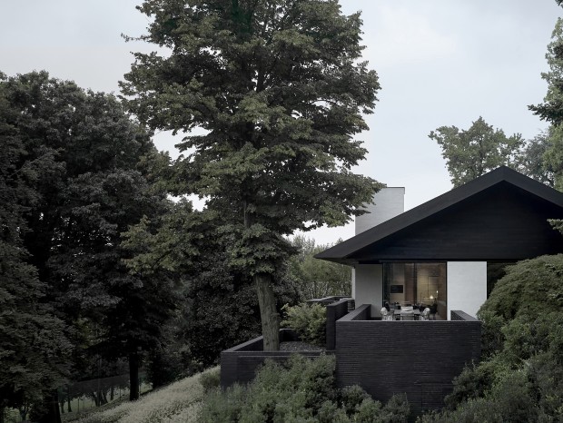 incent van Duysen | �����Ǹ߼��ĵ�ɫ��