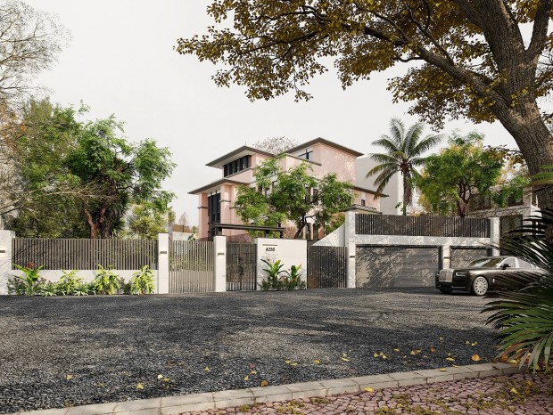 ���Ч������  ||  �������