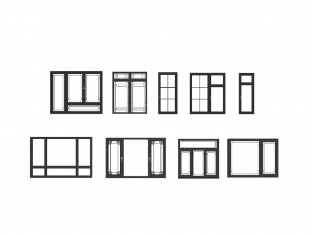 ʽ ƽ  ʽش Ͻ𴰻 