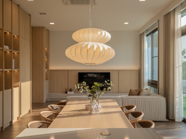 Spring Palette | �����żҵ�ÿһ���������