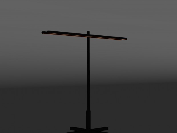ִص