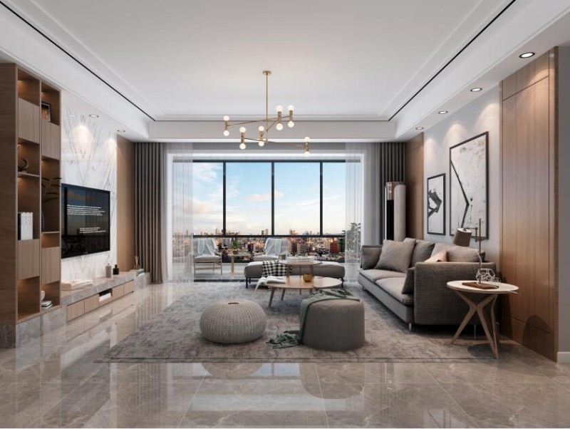 �ִ�����