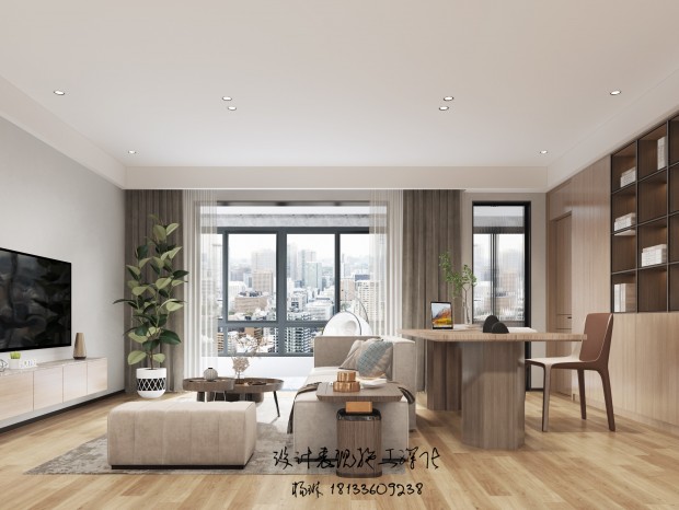 �ִ���Լ��Сȱ��