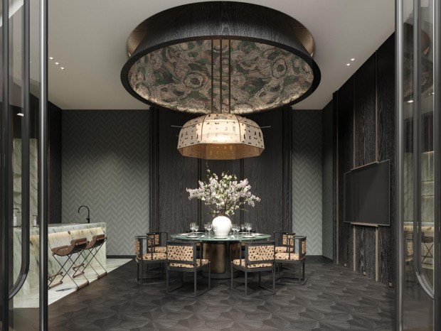 WSD-��ï������������¥������ͼ��