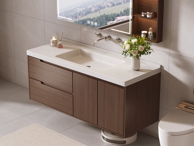 �йŷ�ԡ�ҹ� ̨��