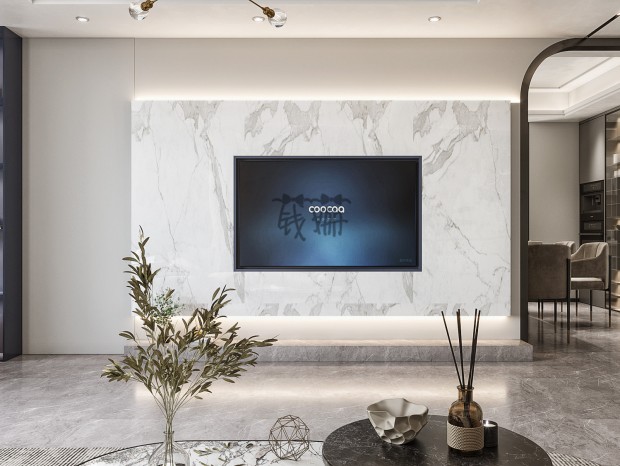 �ִ� --- ����Ӫ��Ũ������������